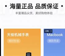 k豆钱包是合法的吗-萝卜密聊投资理财是真的吗