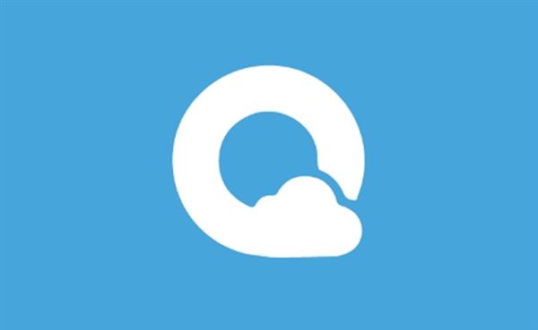 qq浏览器搜索引擎在线使用-浏览器搜索引擎在线使用教程