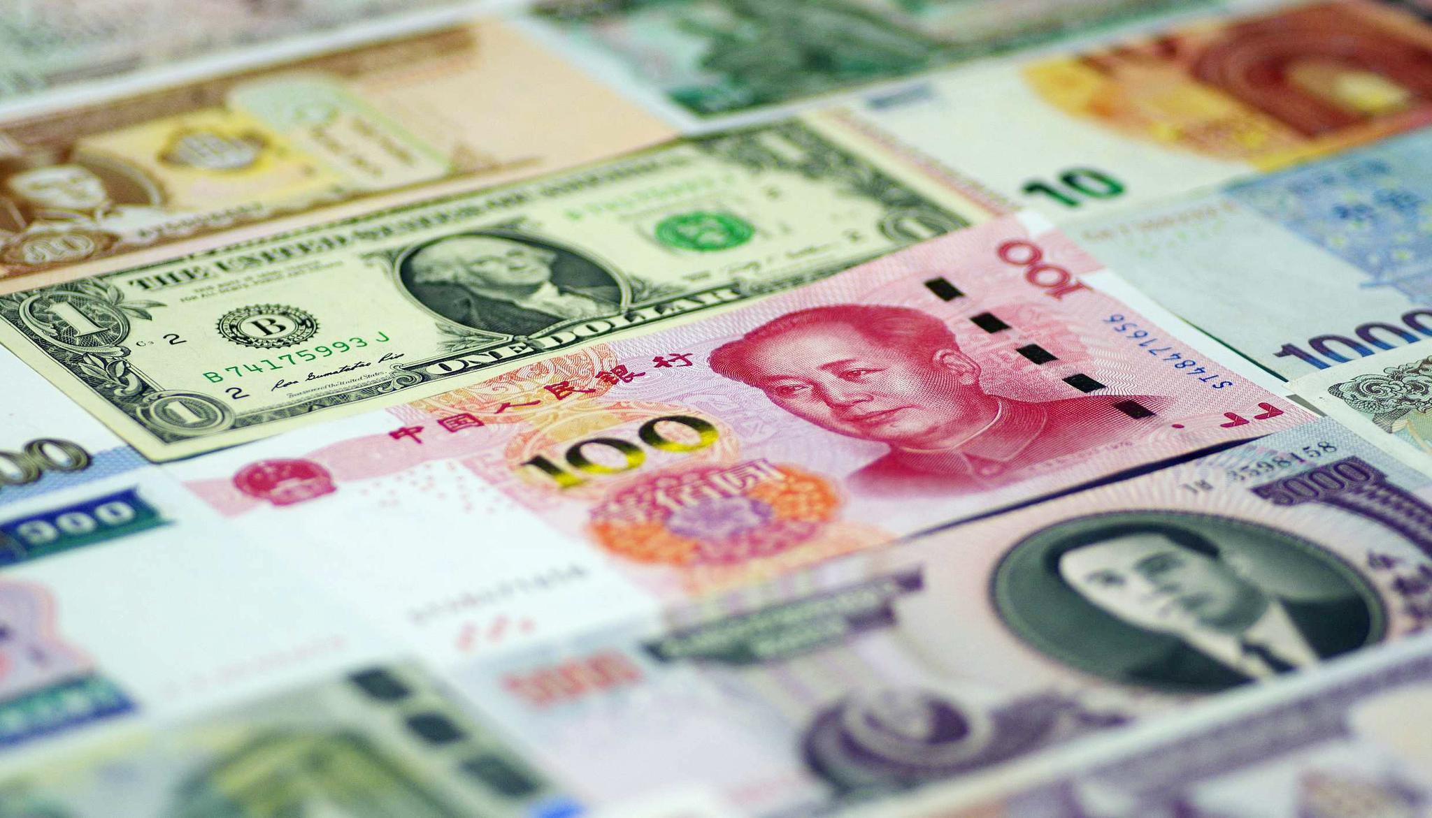 usd属于什么币种的货币-usd属于什么币种的货币类型
