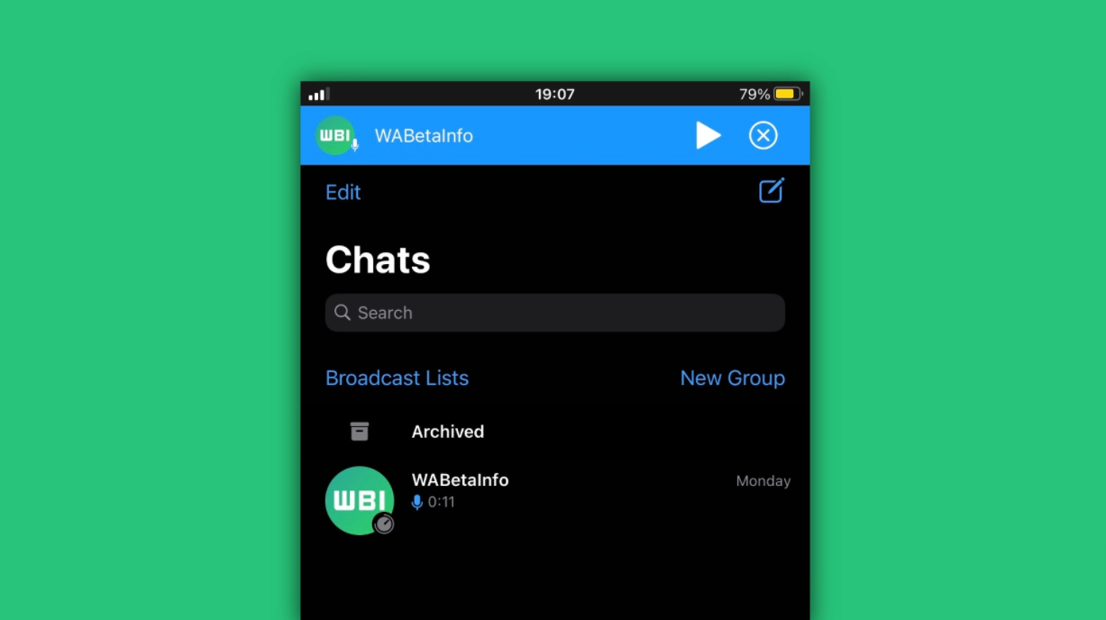 whatsapp官方免费下载-whatsapp官方网下载2021