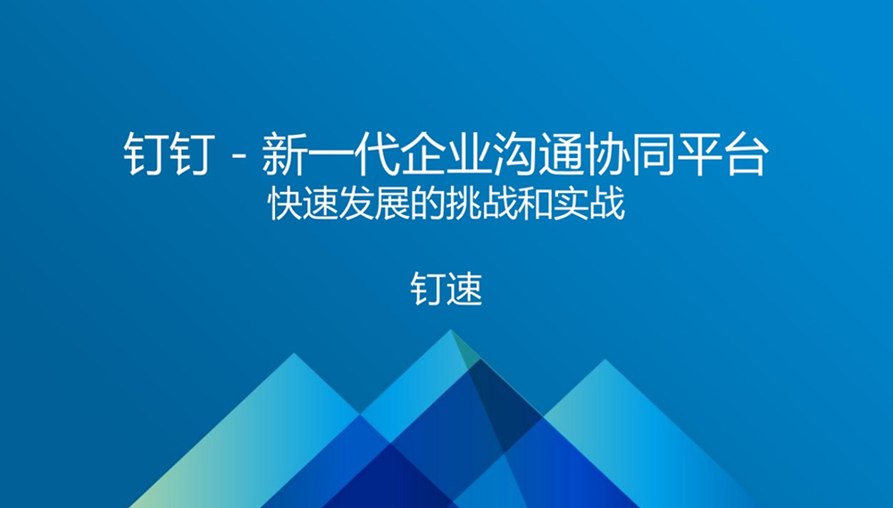 telegreat汉化版官方-telegreat中文版手机下载