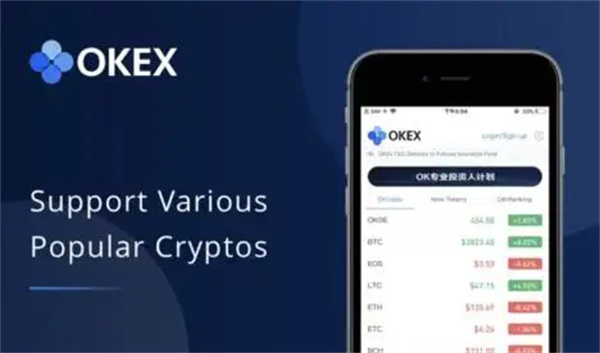 好用的usdt钱包-usdt用什么钱包储存
