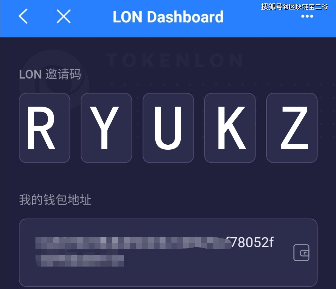 imtoken中文叫什么-imtoken属于什么钱包