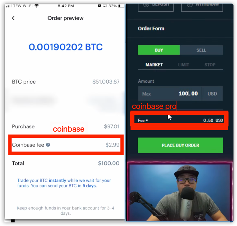 coinbasewallet-CoinbaseWallet下载