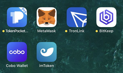 bitkeep下载安装-bitkeep老版本下载