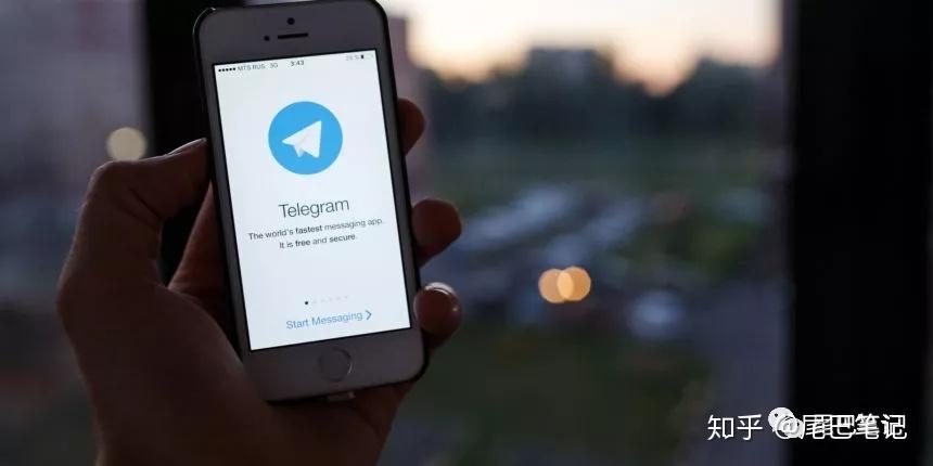 telegran收不到短信-telegram电信收不到短信