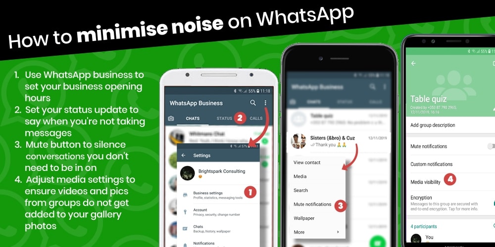 whatsapp香港账号购买链接-whatsapp用香港卡注册可以用吗?