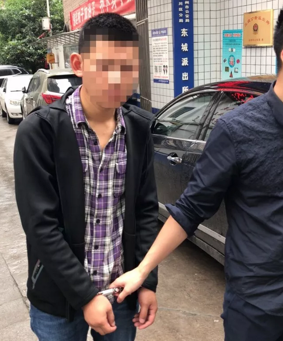 bitkeep钱包被盗警方查出来了吗的简单介绍