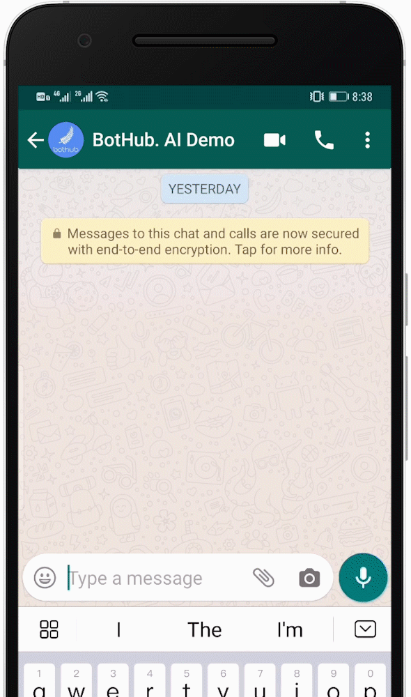 whatsapp安卓下载安装2022最新版的简单介绍