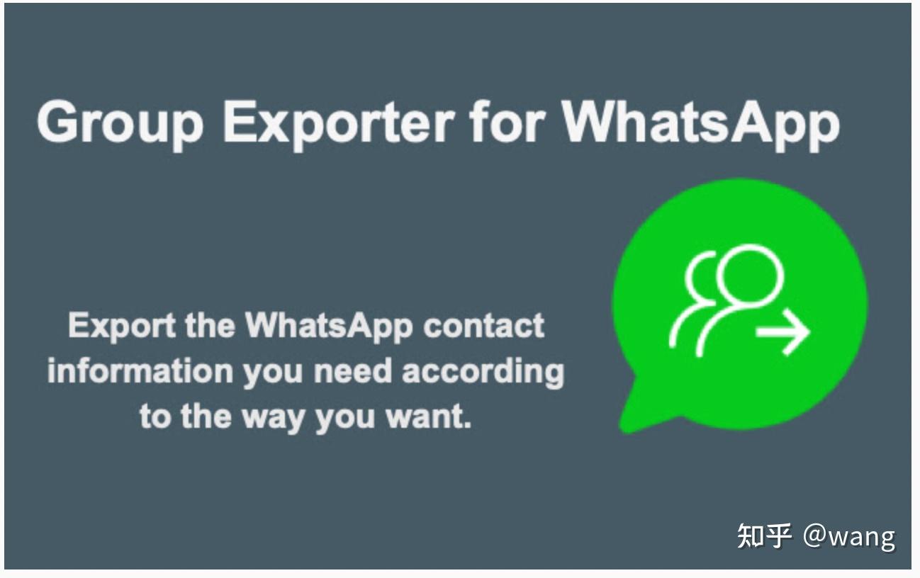 whatsappweb网页版软件-whatsapp网页版怎么翻译成中文