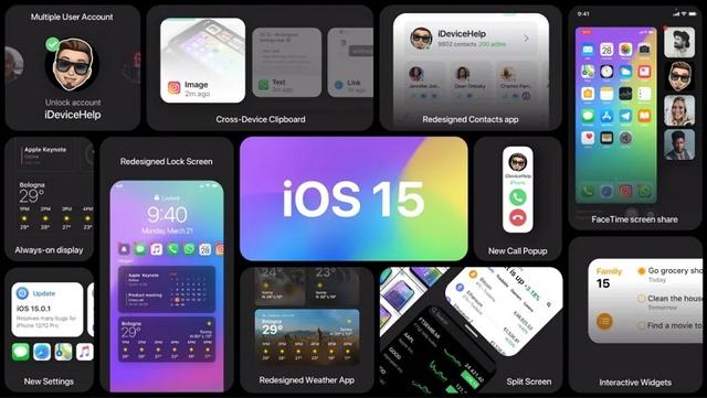 metamask官方下载ios-metamask官方下载513版本