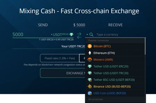 usdtrec20-usdt人民币汇率在线
