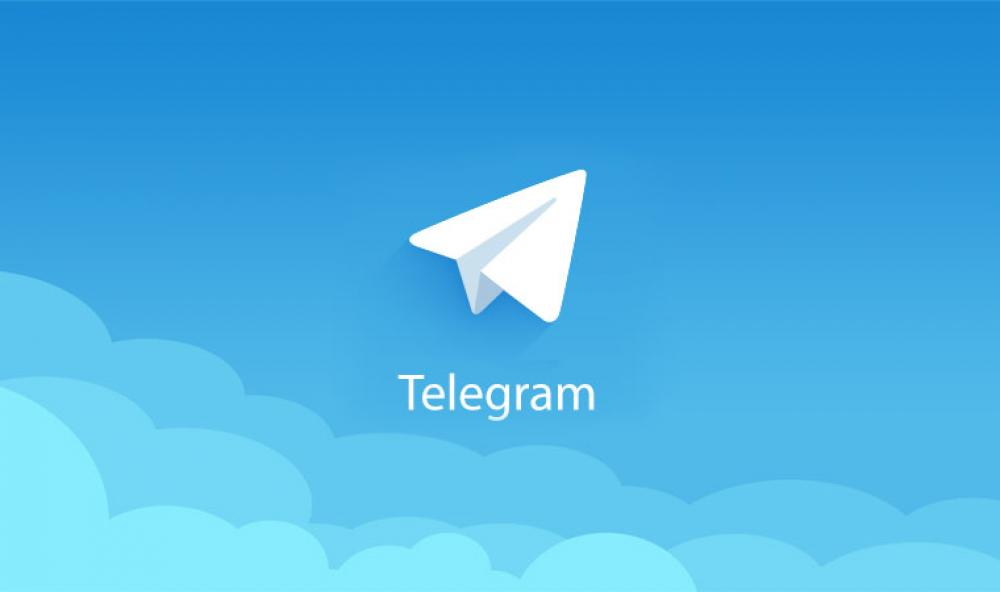 Telegram如何登陆-国内怎么登陆telegram