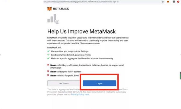 metamask官网下载安卓版-metamask apk download