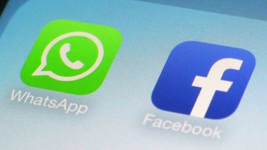 whatsapp安卓中文版下载v2.17.251-whatsapp安卓手机版下载v22020624免费下载