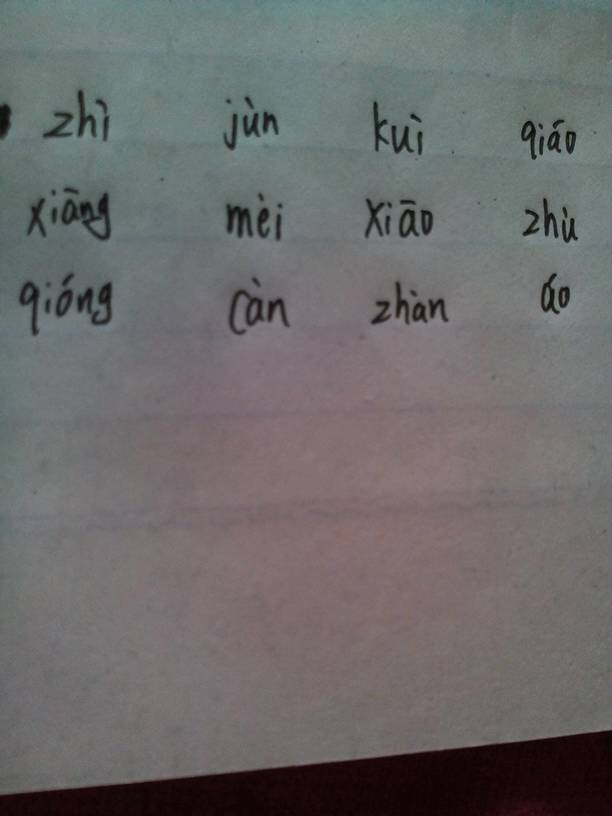 包含侪的拼音怎么拼写的词条