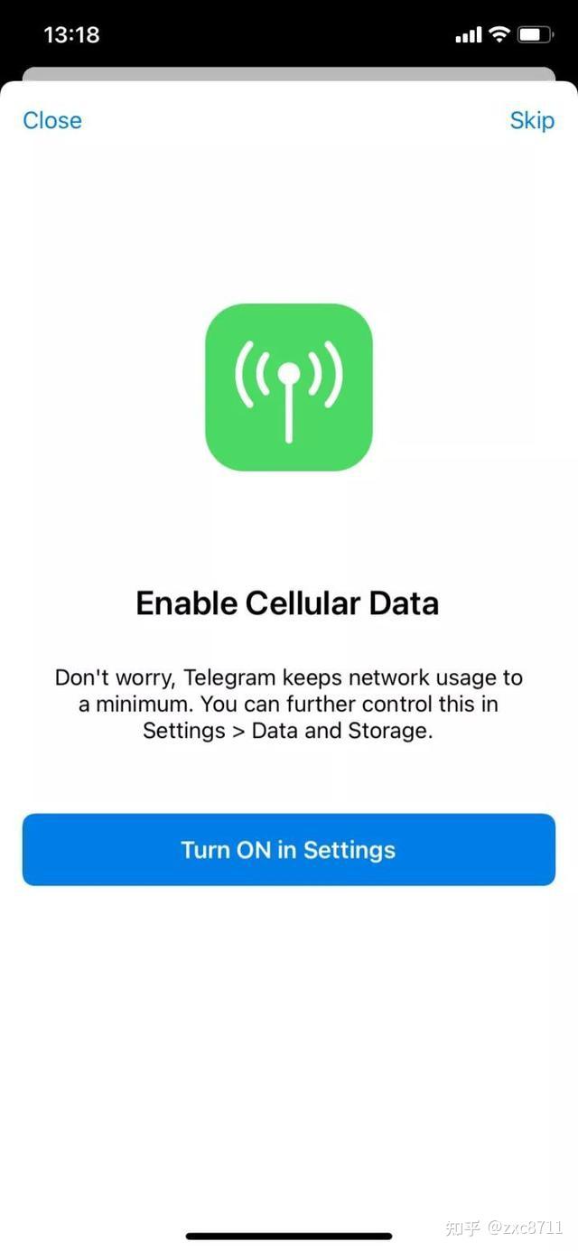 telegram一直转-telegram一直转圈为什么