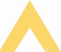 tokenpocket官方-TOKENPOCKET官方版