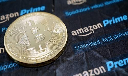 bitpay钱包安全吗-bitpay wallet