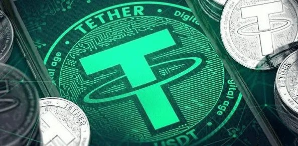 usdt里什么币免手续费-usdt提现手续费最低的平台