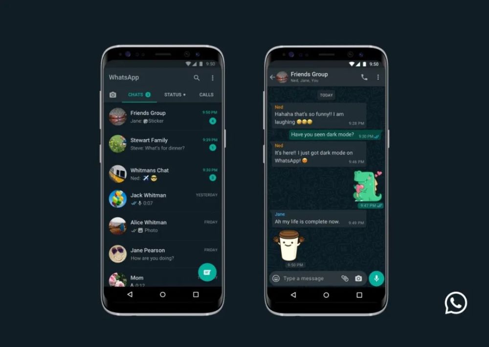 whatsappios版下载-whatsapp apk iphone