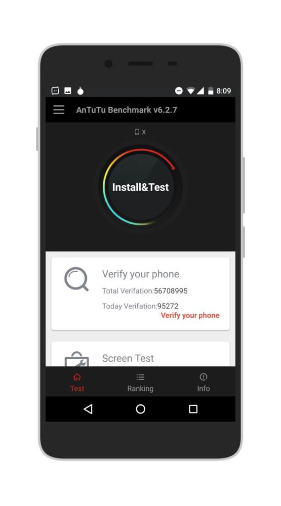 playstoreappinstall-playstoreappinstallapk