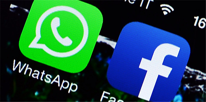 whatsapp鸿蒙-whatsapp鸿蒙版本下载最新版