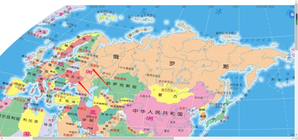 俄罗斯乌克兰-俄罗斯乌克兰战况最新消息