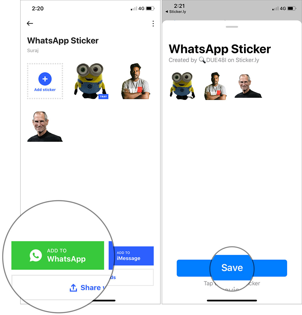 国内的whatsapp怎么用-在中国whatsapp怎么用?