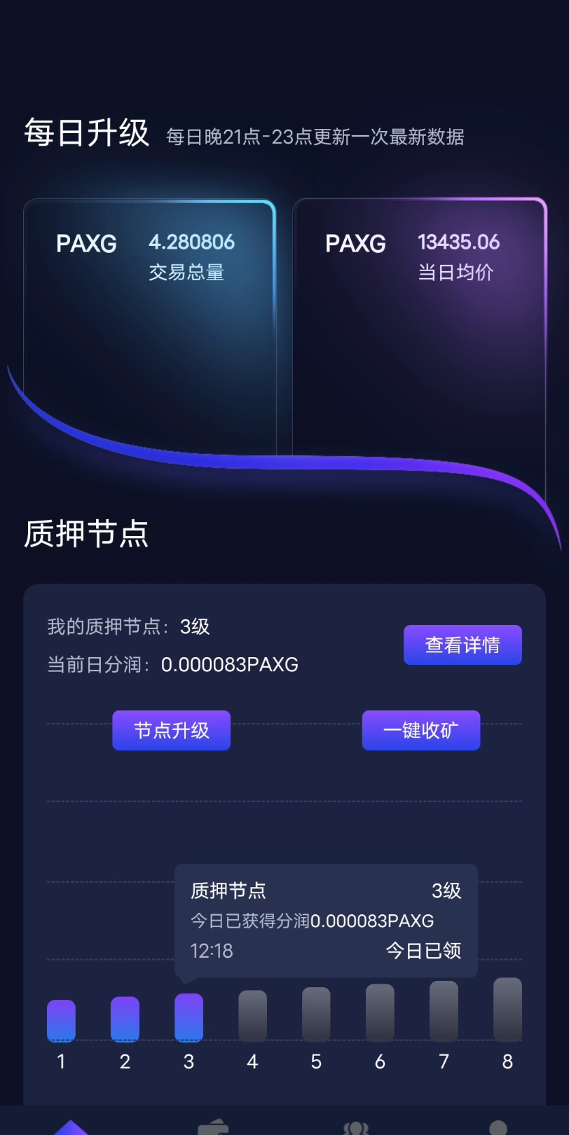 vv币多少钱一个-vv币多少钱一个怎么买