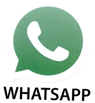 whatsappfownload-whatsappmessenger