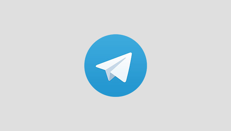 telegram加-telegram扫码怎么扫
