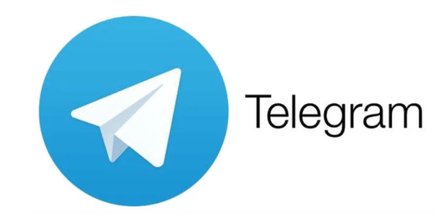 telegram加-telegram扫码怎么扫