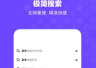 imtoken最新版本12.2-imtoken最新版本安卓下载283