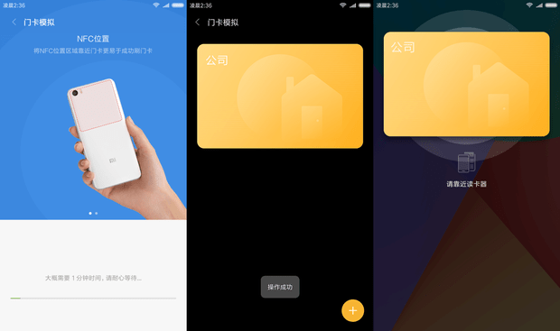 okpay钱包app下载-okpay钱包app下载2022最新版