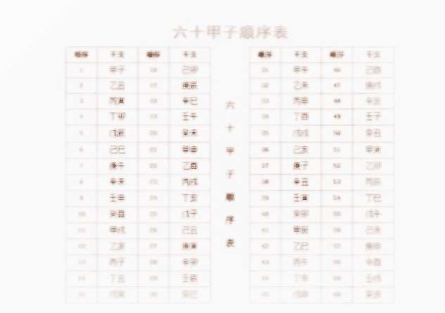 法偿名单是什么意思-法律大全10000条