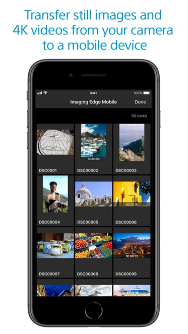 安卓手机怎么下载imagingedgemobile的简单介绍