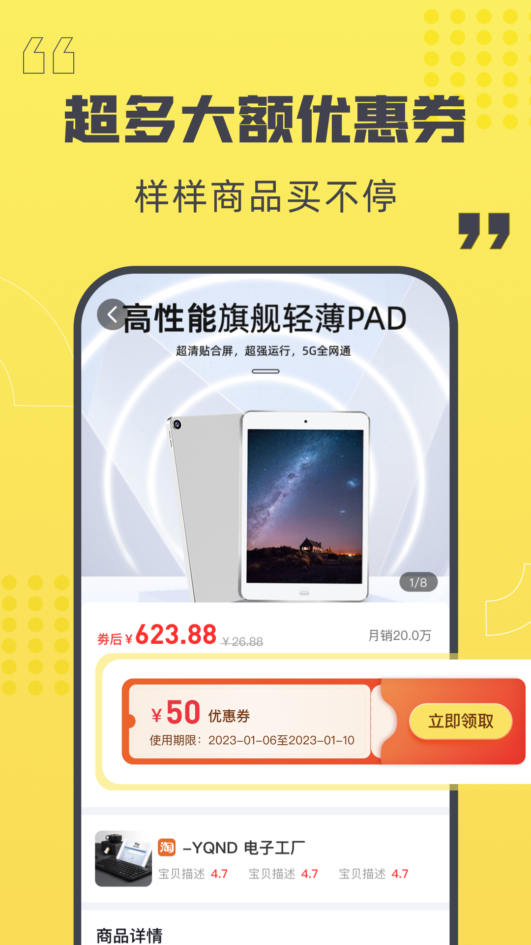 telegreat登不上去-telegreat怎么进不去