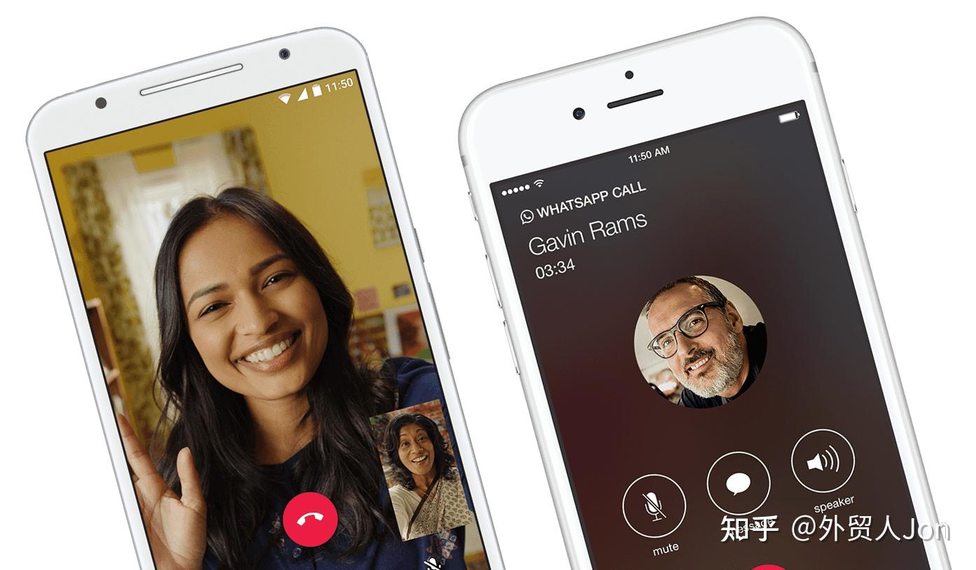 whatsapp官网入口-whatsapp官网入口安卓