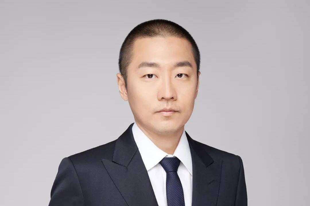 imtoken官方-imtoken最新官方网