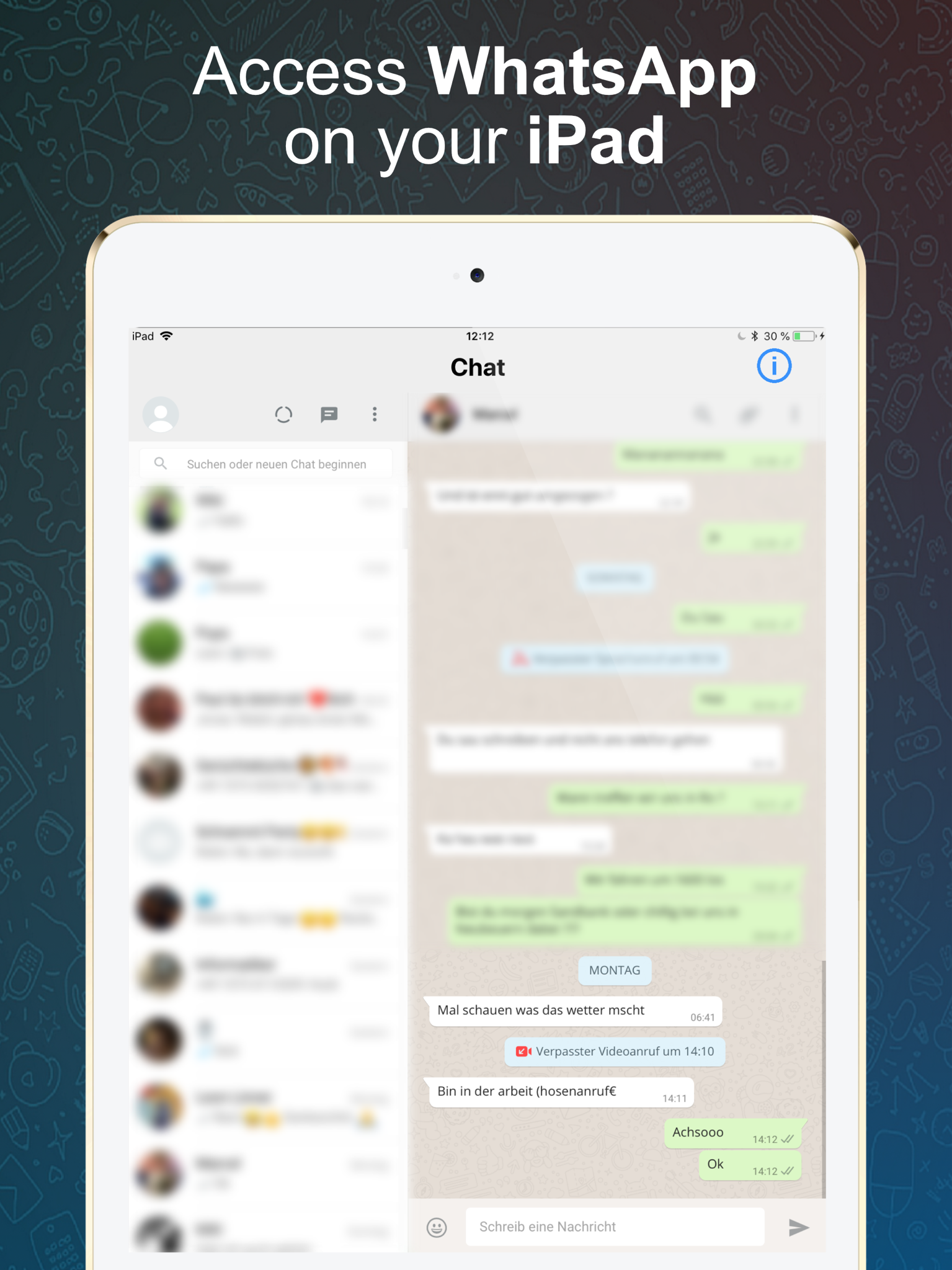 whatsapp官网下载手机版-whatsapp官网下载安装最新版本