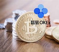 imtoken转账等待确认-imtoken转账一直等待确认