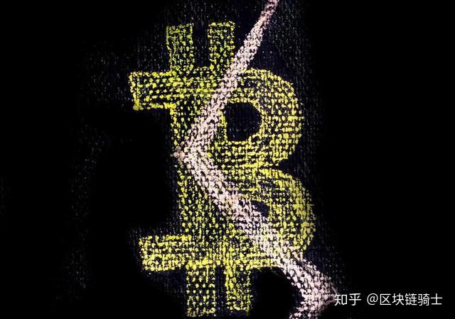 包含中本聪小狐狸钱包代币地址的词条