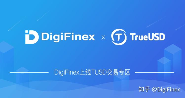 usdt交易中国合法吗-深度解析usdt交易中国合法吗?