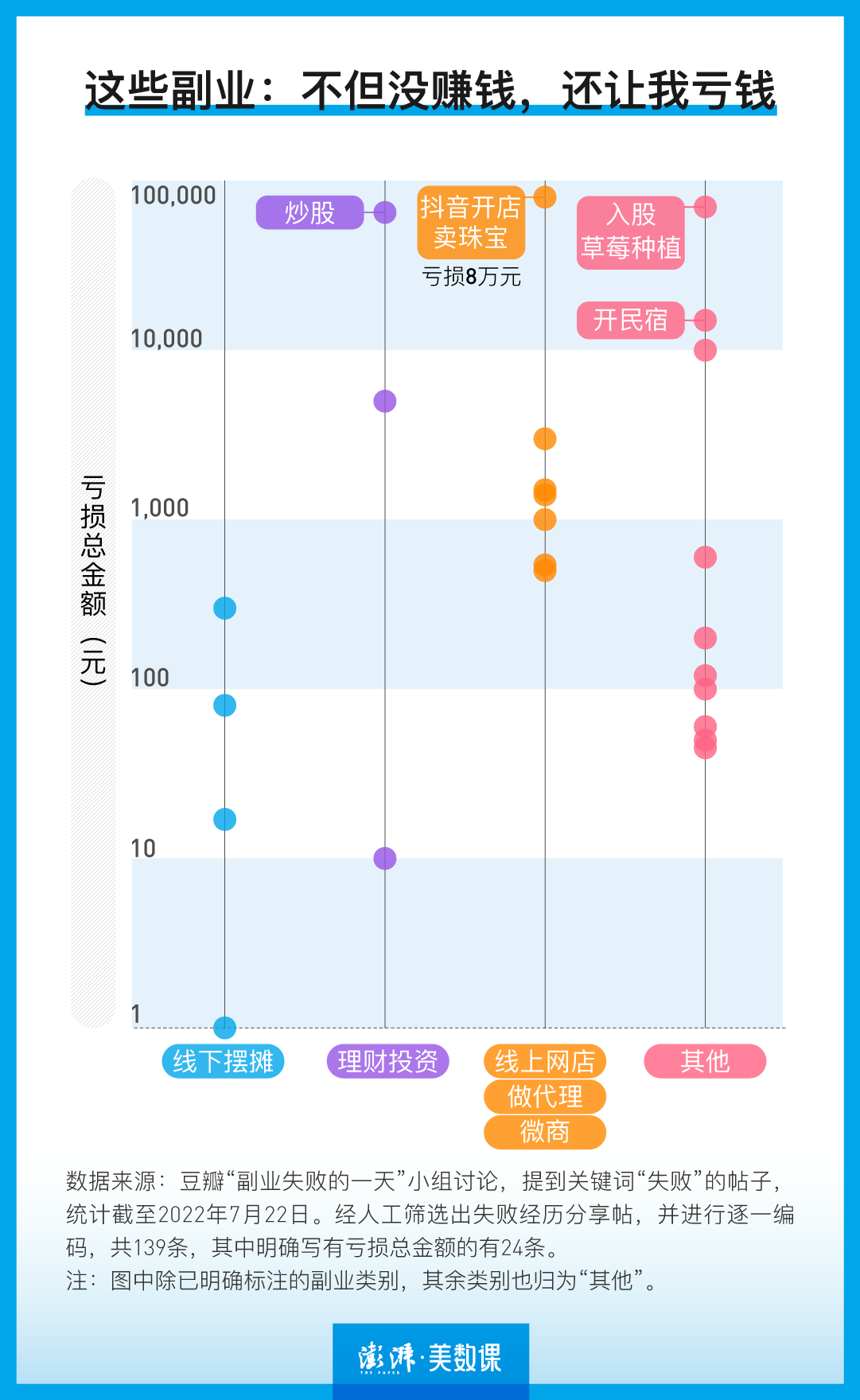 tp钱包官网下载app最新版本2023-tp钱包官网下载app最新版本2023安全下载