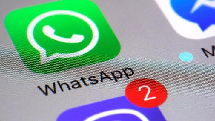 whatsappgrouplink的简单介绍