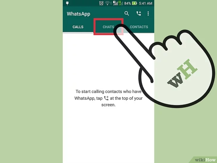 whatsappgrouplink的简单介绍