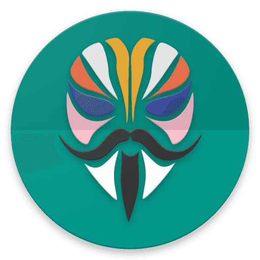面具magisk-面具magisk下载