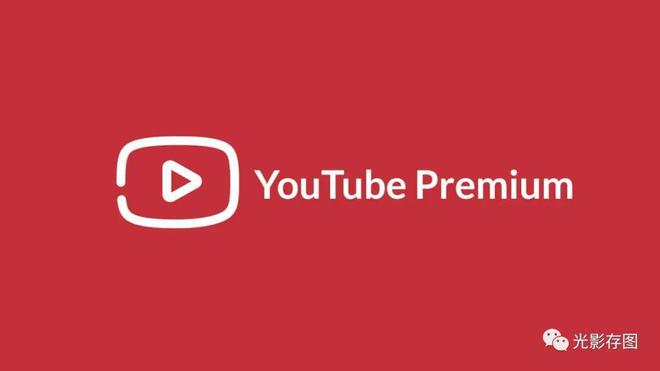 youtube-youtube在线