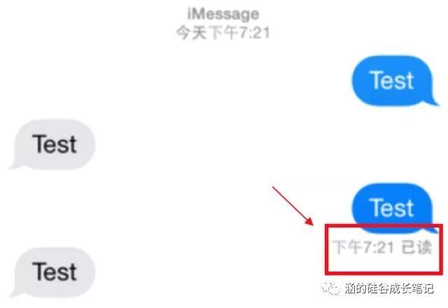 whatsapp和微信的区别-whatsapp和微信有什么区别